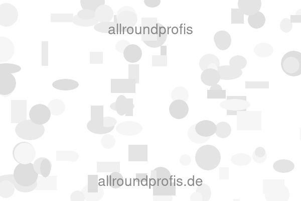 allroundprofis