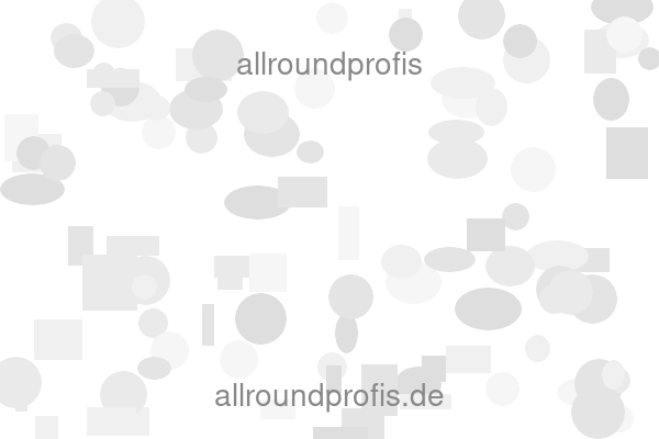 allroundprofis