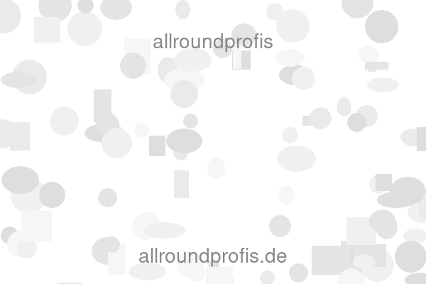 allroundprofis