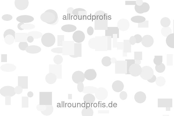 allroundprofis