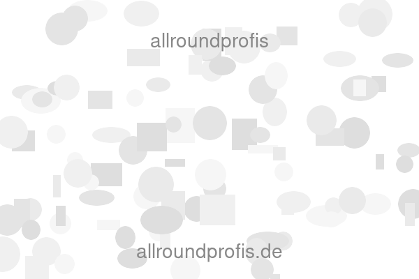 allroundprofis