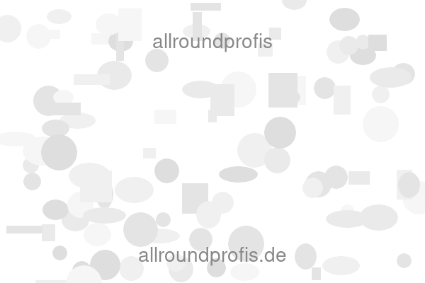 allroundprofis