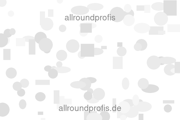 allroundprofis