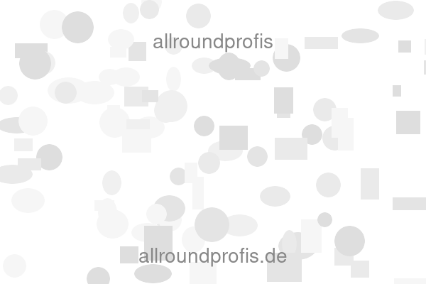 allroundprofis